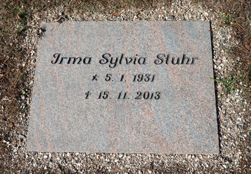 Irma Sylvia Stuhr.JPG